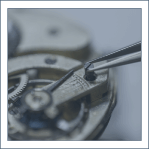 manuel-anaya-relojeria-joyeria-cordoba-servcios