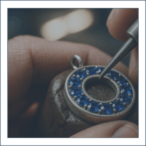 manuel-anaya-relojeria-joyeria-cordoba-servcios