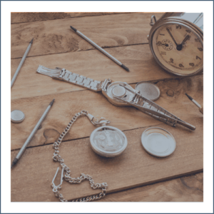 manuel-anaya-relojeria-joyeria-cordoba-servcios