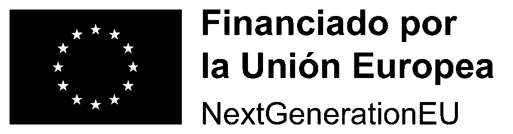 ES_Financiado_por_la_Unión_Europea_RGB_BLACK