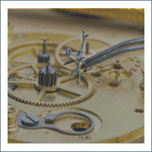 MANUEL-ANAYA-RELOJERIA-JOYERIA-CONTACTO