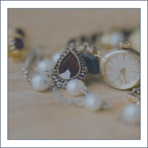 MANUEL-ANAYA-RELOJERIA-JOYERIA-CORDOBA