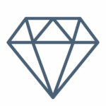 RELOJERIA-MANUEL-ANAYA-ICONO-DIAMANTE-COLOR-SERVICIOS