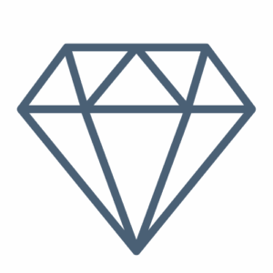 RELOJERIA-MANUEL-ANAYA-ICONO-DIAMANTE-COLOR-SERVICIOS