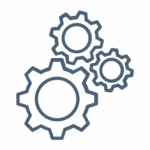 RELOJERIA-MANUEL-ANAYA-ICONO-HERRAMIENTAS-COLOR-SERVICIOS