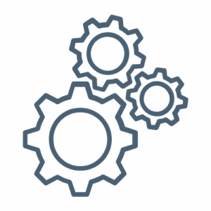 RELOJERIA-MANUEL-ANAYA-ICONO-HERRAMIENTAS-COLOR-SERVICIOS