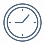 RELOJERIA-MANUEL-ANAYA-ICONO-RELOJ-COLOR-SERVICIOS