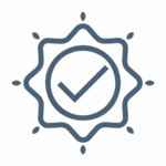 RELOJERIA-MANUEL-ANAYA-ICONO-SELECCIÓN-COLOR-SERVICIOS