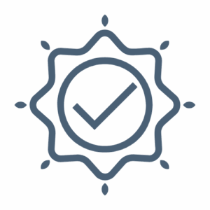 RELOJERIA-MANUEL-ANAYA-ICONO-SELECCIÓN-COLOR-SERVICIOS