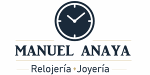 logo-manuel-anaya-relojeria