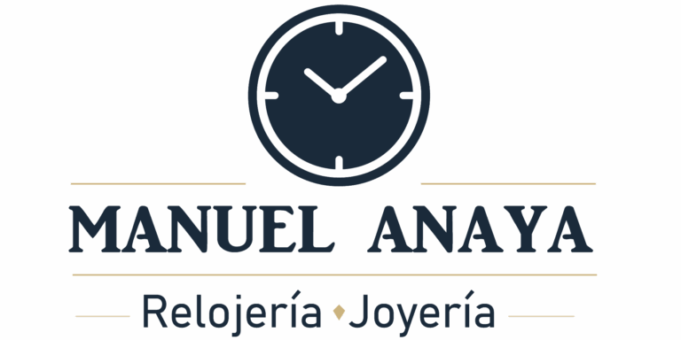 logo-manuel-anaya-relojeria