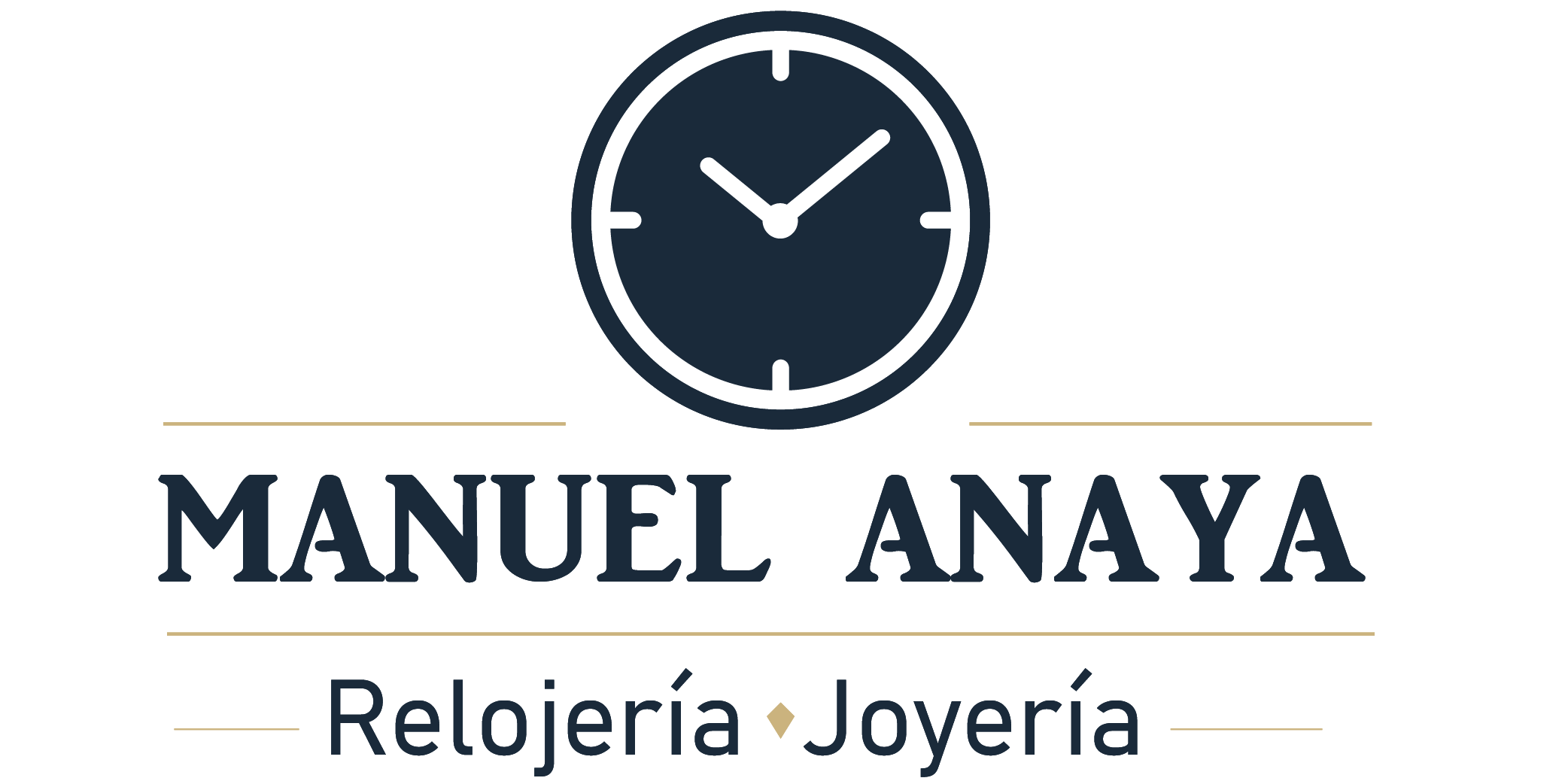 logo-manuel-anaya-relojeria